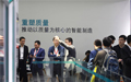 CIMT2019展会快讯 | CIMT中国国际机床展，海克斯康驰骋智造江湖！