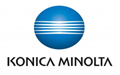 Konica Minolta joins Asia Pacific’s leading event for Industry 4.0 