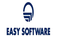 Visit EASY SOFTWARE at Industrial Transformation ASIA-PACIFIC