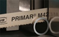 PRIMAR M42