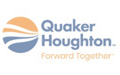 Quaker Houghton 利用并购 Norman Hay plc 的契机，加强产品组合和技术能力