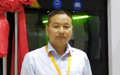MWCS 2019 | 领创激光：精研技术，引领中国激光设备高端化发展