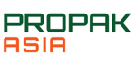 ProPak Asia 2019