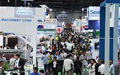 Over 2000 exhibitors to join ProPak Asia