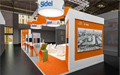 Sidel focuses on product quality, diversification