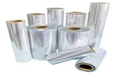 Allen Pack’s packaging materials and sleeving machines