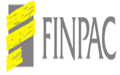 Finpac to launch Liftsleeve system at ProPak Asia 