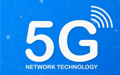 提升工业互联网效率 5G将是一针“强心剂”。