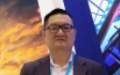 PTC ASIA 2019 | 东山：深耕细作，满足客户需求