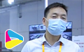 MWCS视频采访 |华工激光：助力智能化装备制造