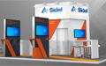 Sidel showcases packaging solutions at ProPak Asia