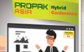 Visit ProPak Asia online