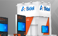 Sidel: AYA and other packaging solutions 