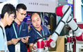 智能装备助力包装行业快速发展，2020 ProPak China“智”炫上海
