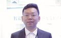 CeMAT ASIA 2020 | 北京起重研究院：实现智能仓储全流程管理，打造名副其实的数字工厂