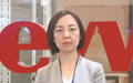 CeMAT ASIA 2020 | 霍尼韦尔：智能仓储解决方案一站式供应商
