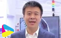 走进CeMAT ASIA 2020：伟马快德机电科技（上海）有限公司