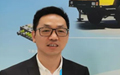 PTC ASIA 2020 | 宁波宇洲: 致力于5G技术的衔接与应用