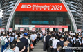 Chinaplas 2021 holds grand opening in Shenzhen