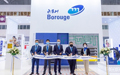 Borouge advanced PE solutions unveiled