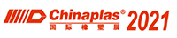 International Exhibition on Plastics & Rubber Industries (CHINAPLAS)