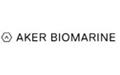 挪威阿克海洋生物公司 （Aker BioMarine）