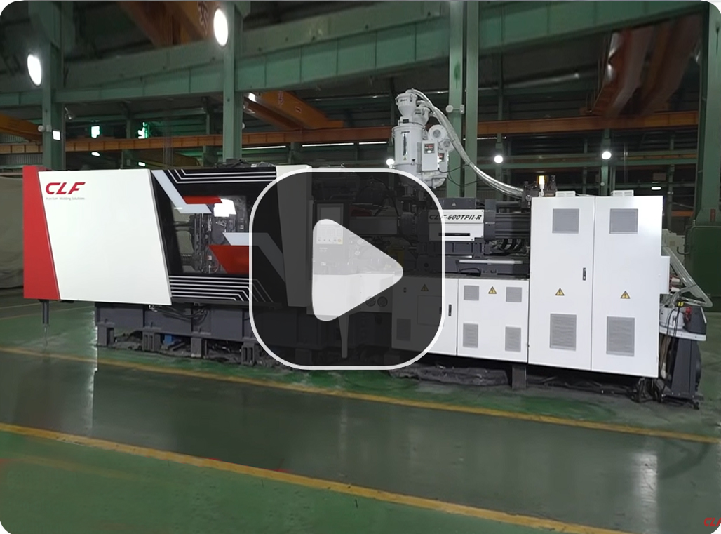 How Injection Molding Powers Modern Automotive Manufacturing