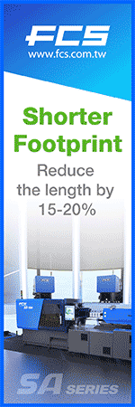 Plastics & Rubber Industry