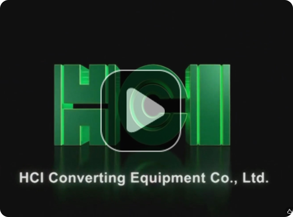 Smart Inspection. Smarter Production.