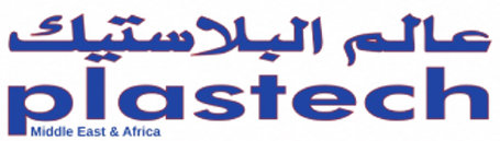 Plastics & Rubber Industry