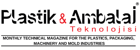 Plastics & Rubber Industry