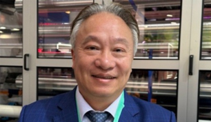 Advanced blown film technology for improved operational efficiency and sustainability