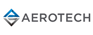 Aerotech