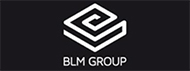 BLM GROUP