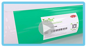 点击观看杜邦泰湃科™ TapTec™家用反渗透膜产品宣传片