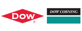 Dowcorning