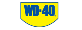 WD40