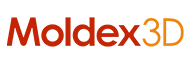 Moldex3D