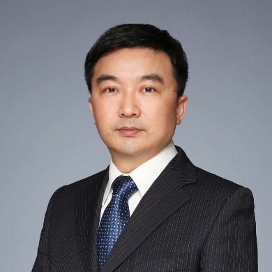 Feddy Zhu
