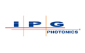 IPG (Beijing) Fiber Laser Technolgy Co., Ltd