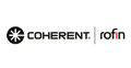 激光与汽车塑料加工的那些事儿，Coherent | Rofin有话说