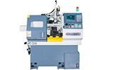 HC-30N U-Type SPM (Auto Loading/Unloading)