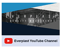 Everplast YouTube Channel