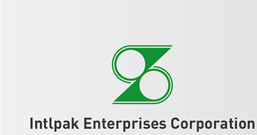 Intlpak Enterprises Corporation