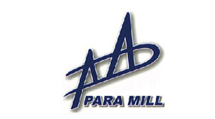 PARA MILL