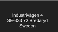 Industrivägen 4