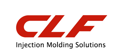 CFL - Injection Molding Solutions