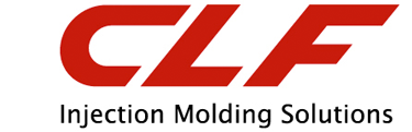 Clf - Injection Molding Solutions