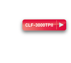 Clf - 3000TPII