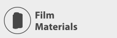 Film materials